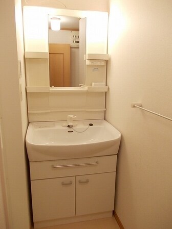 リバーストーンIIの物件内観写真